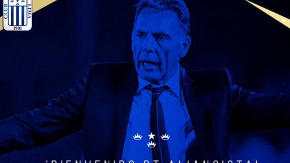 294387_miguel_angel_russo_alianza_lima_281218_tw_clubaloficial_e.jpg 294387_miguel_angel_russo_alianza_lima_281218_tw_clubaloficial_e.jpg