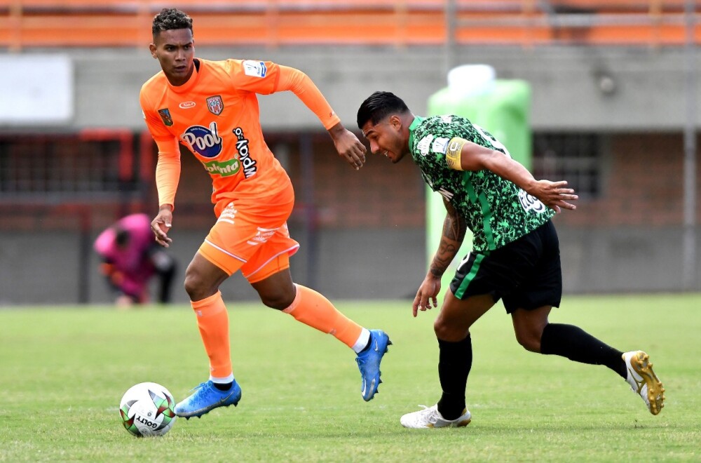 envigado-nacional