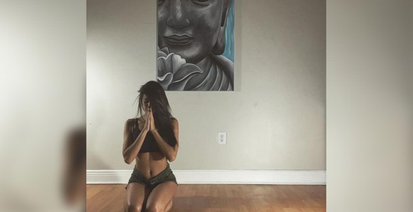 135938_Foto: Instagram angely.isart