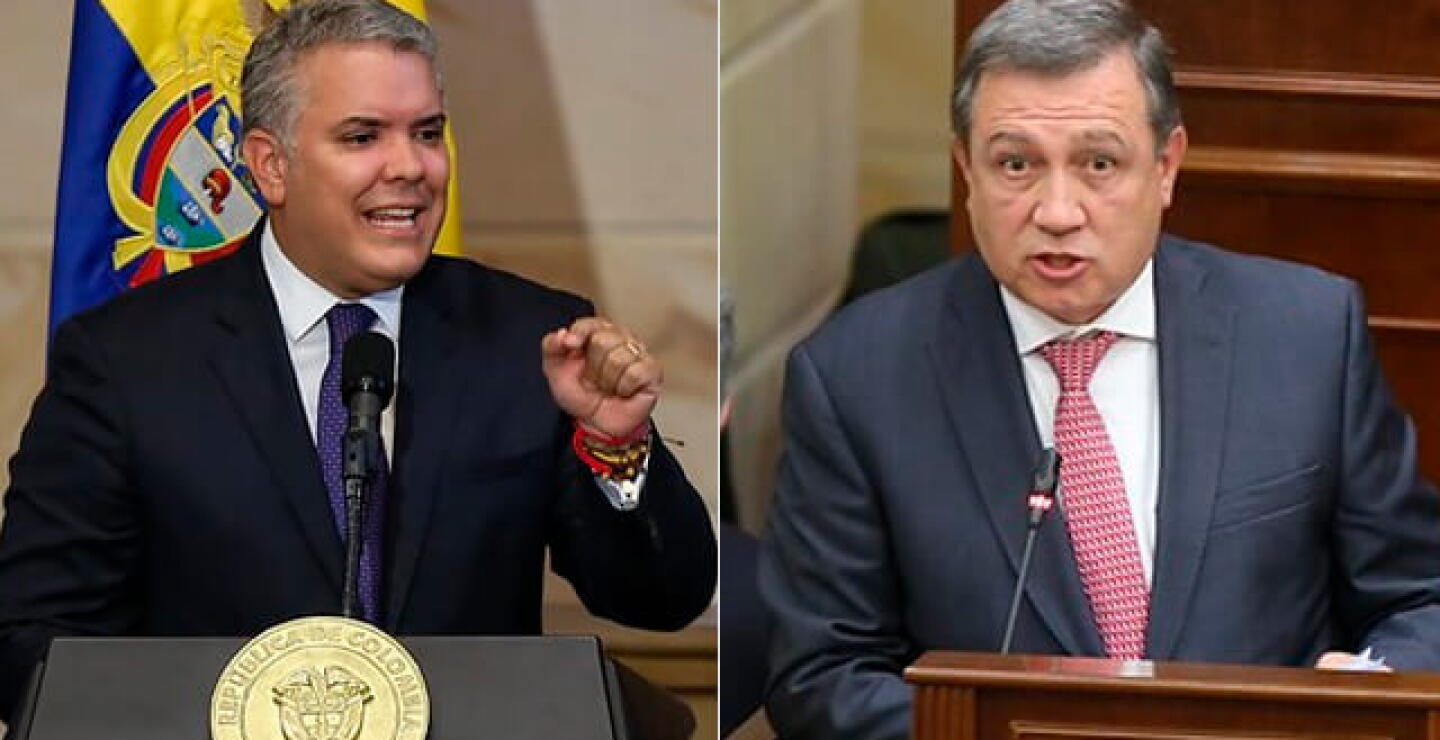 nuevaduquemacias.jpg