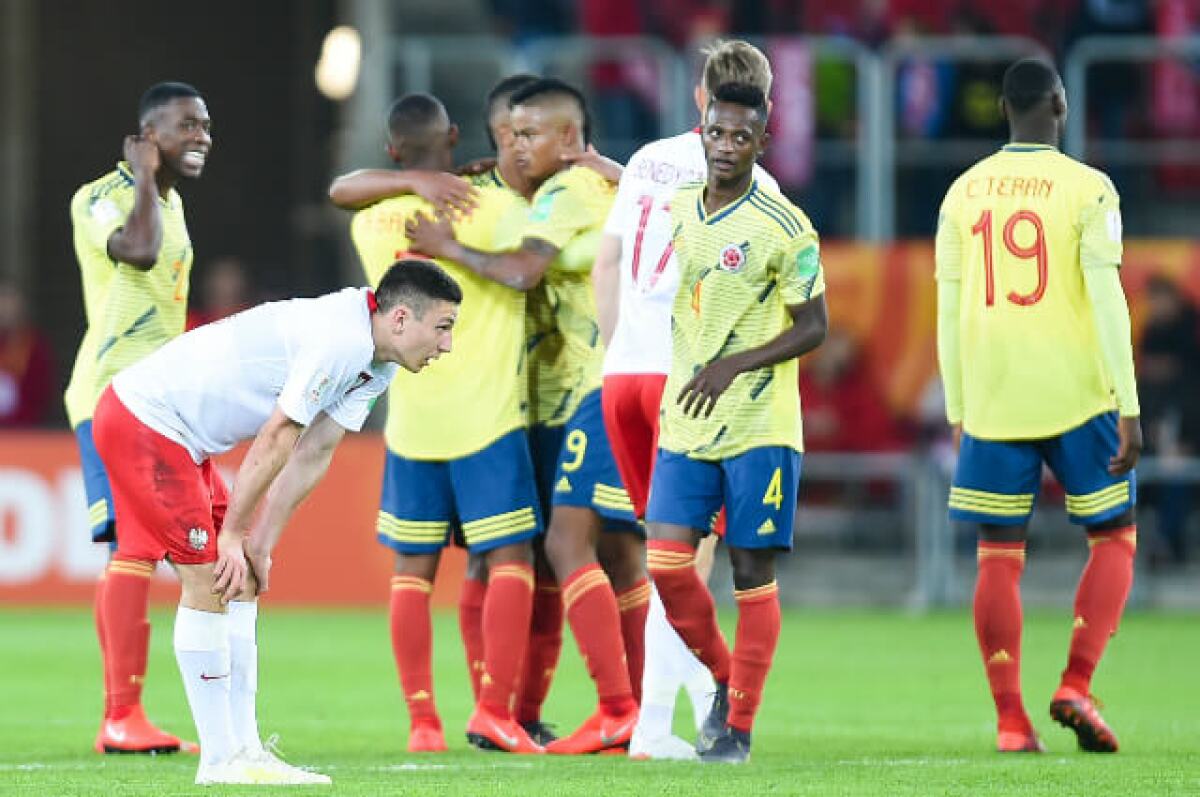 312997_colombiapolonia230519gettyimageslukaszsobalae.jpg