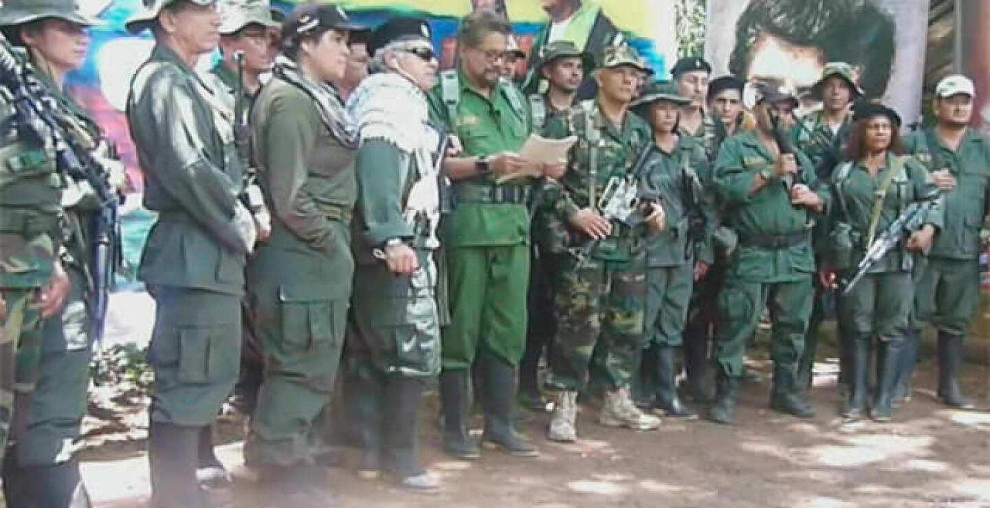 expulsion-farc.jpg