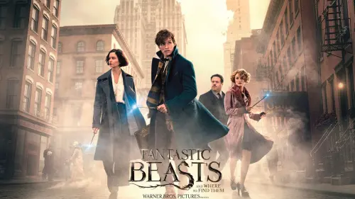 303223_animalesfantasticos.jpg