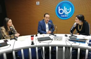 343827_Blu Radio. Podcast Mesa