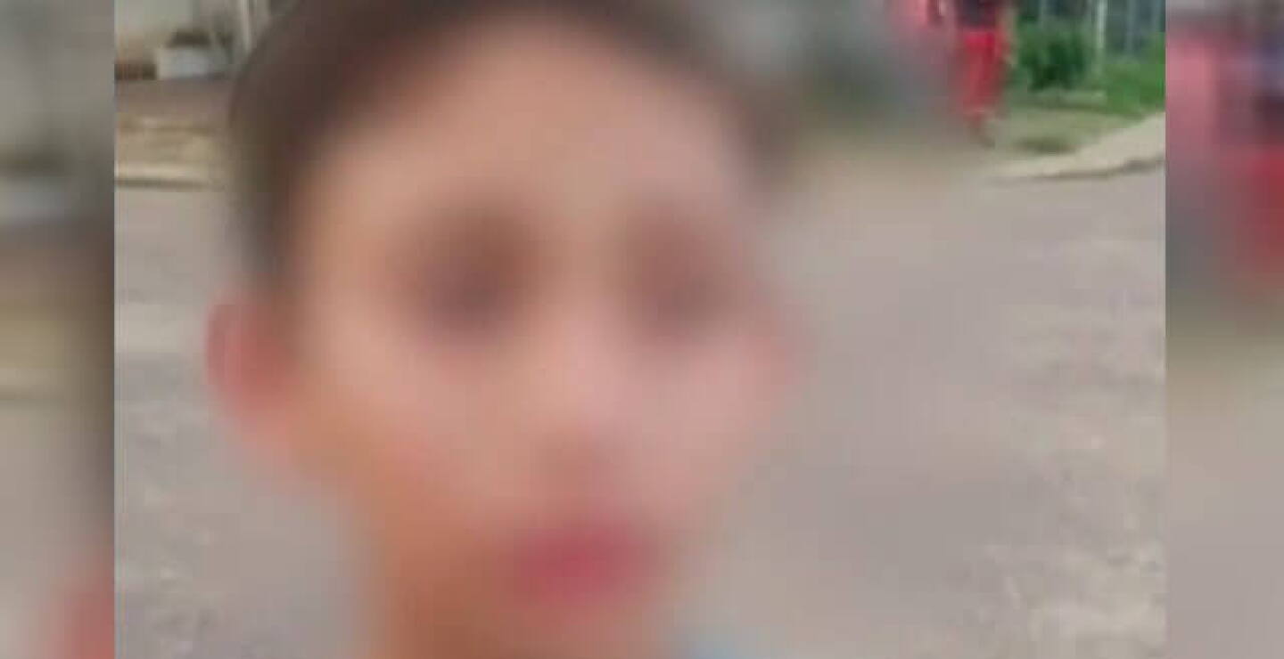 ninovenezolanopesebre_0.jpg