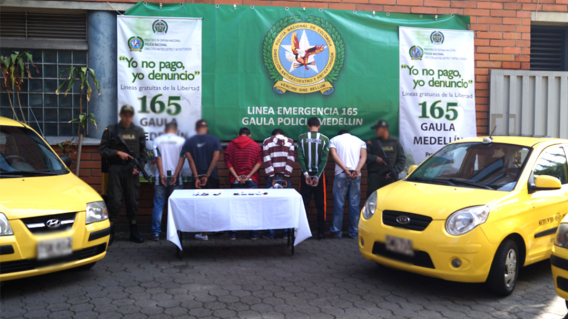 231228_Foto: Policía Metropolitana del Valle de Aburrá