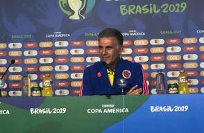 315057_carlosqueiroz_180619.jpg