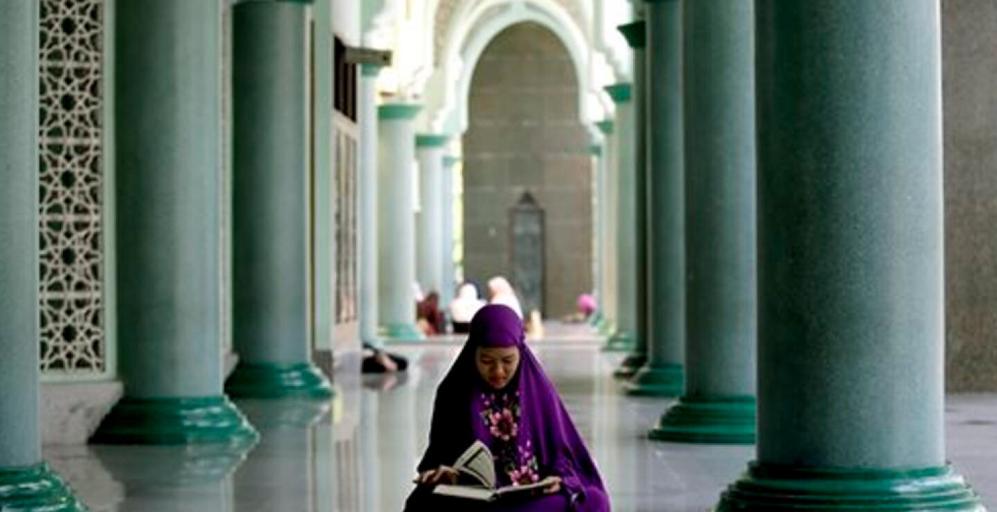190615_indonesia_ap.jpg