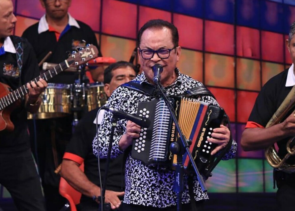 Así fue el gran robó que sufrió Alfredo Gutiérrez en México LaKalle