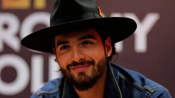 maluma_88.jpg maluma_88.jpg