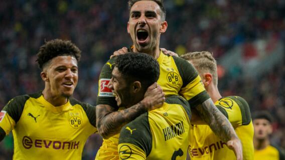 288786_borussia_290918afpe.jpg