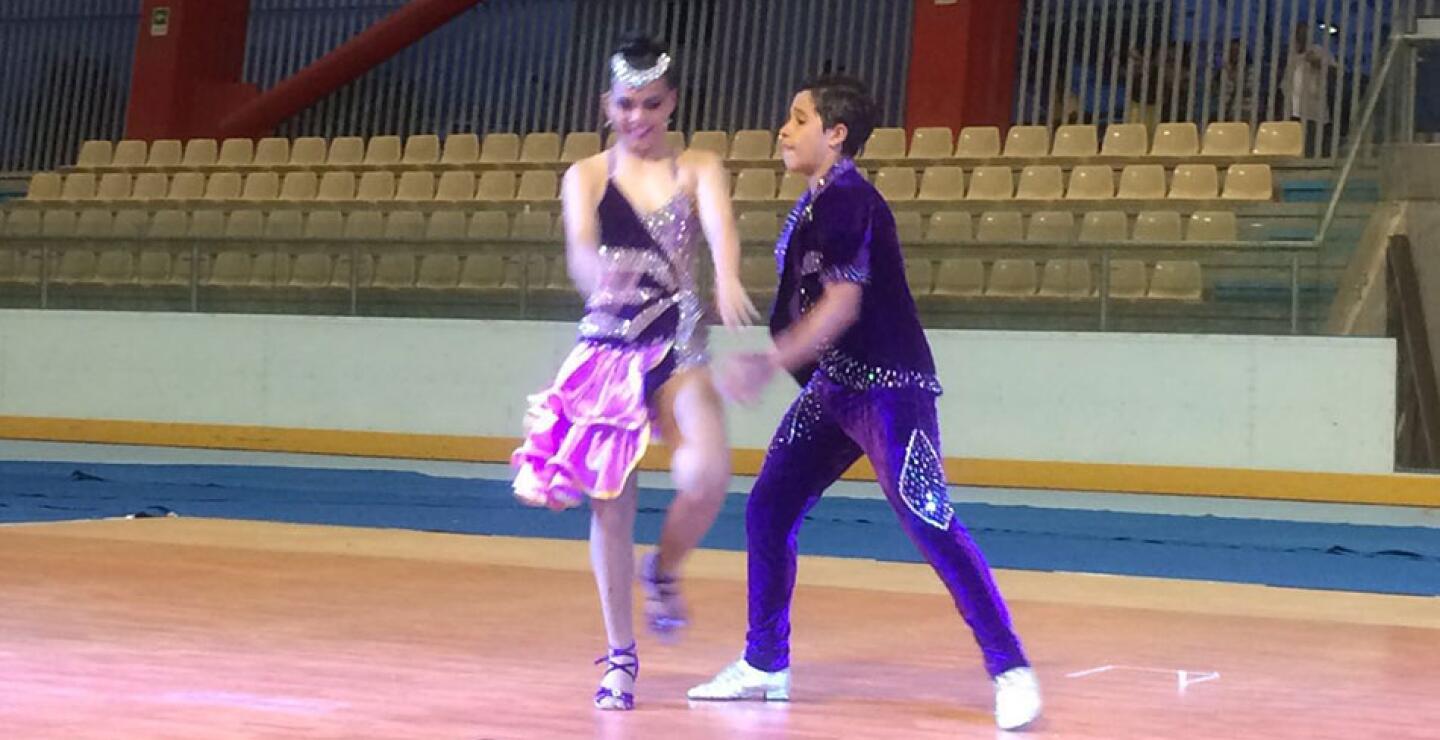 10-baile-deportivo.jpg