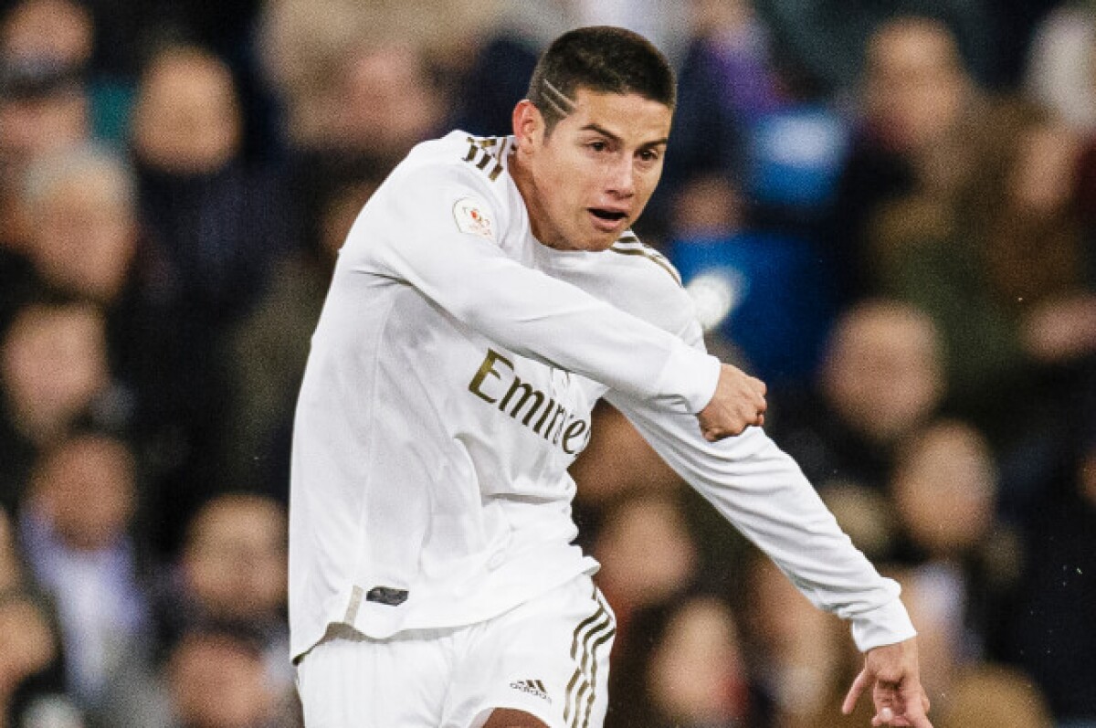 334690_james_rodriguez_real_madrid_130420_getty_images_e.jpg