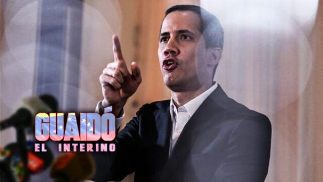 Guaidó el interino Los Informantes.jpg Guaidó el interino Los Informantes.jpg