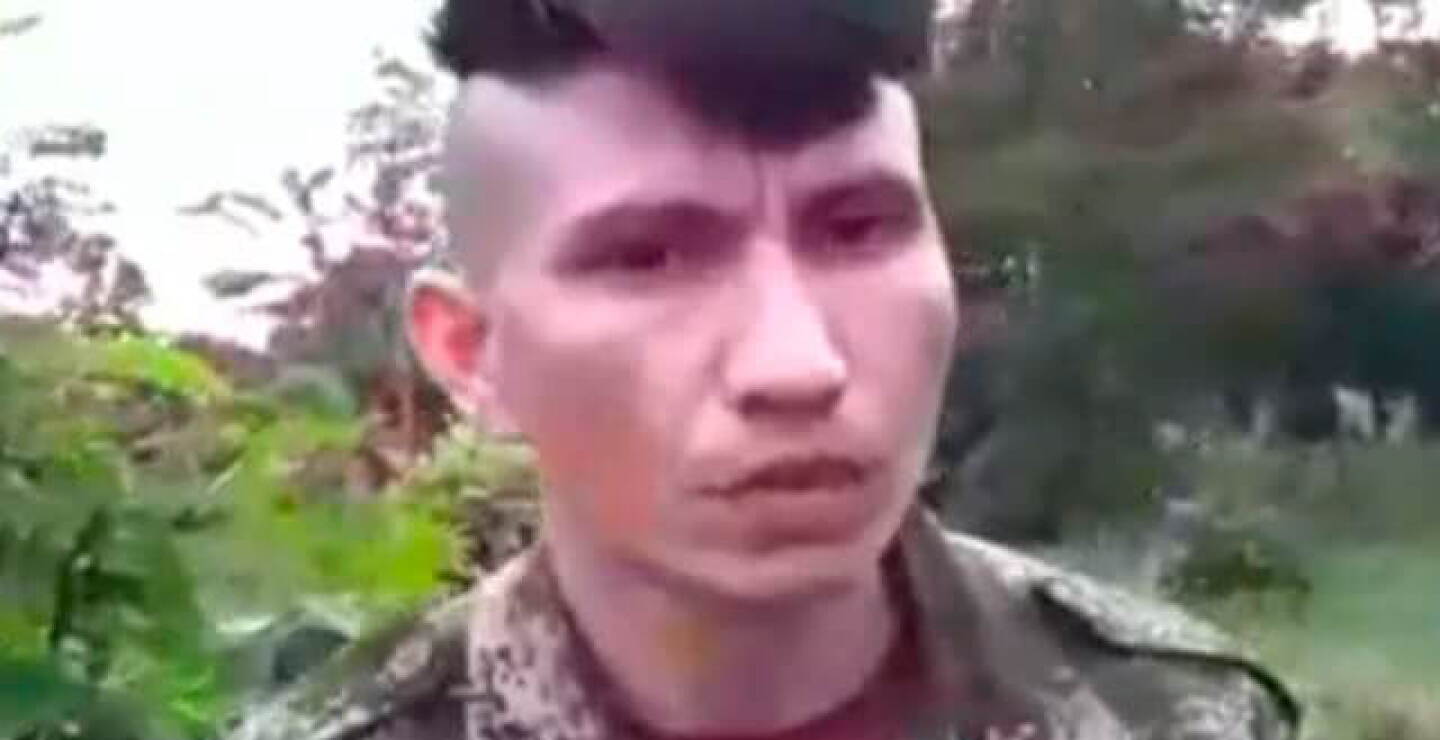 liberan-soldado.jpg
