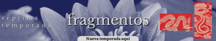 Banner Fragmentos HJCK Julio 2025 DK.png Banner Fragmentos HJCK Julio 2025 DK.png