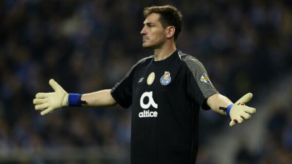 312503_iker_casillas_030519_afp_e.jpg 312503_iker_casillas_030519_afp_e.jpg