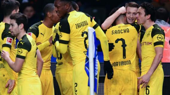 308706_borussia_dortmund_160319_afp_e.jpg