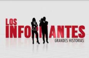 300313_img_informantes_160755.jpg