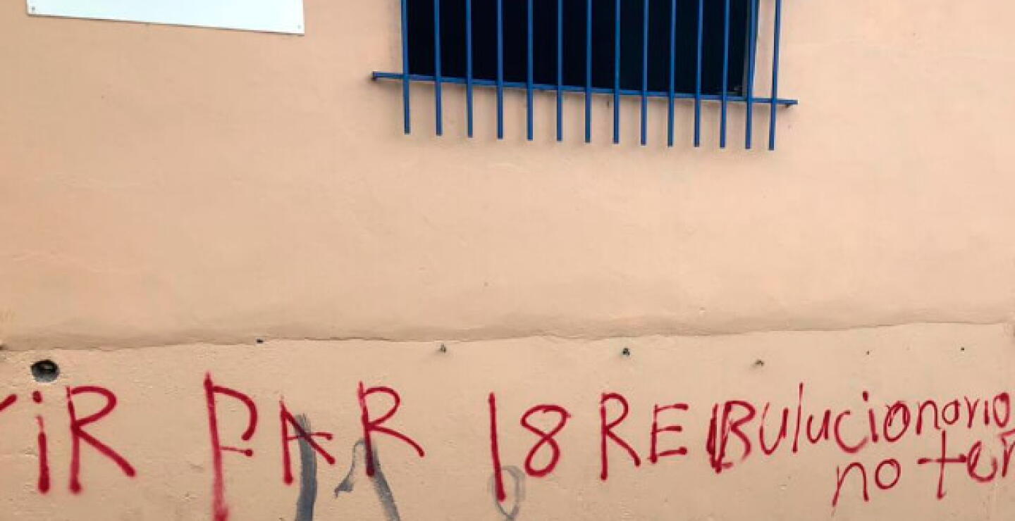 letreros.jpg