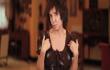 585_Foto: Captura YouTube
