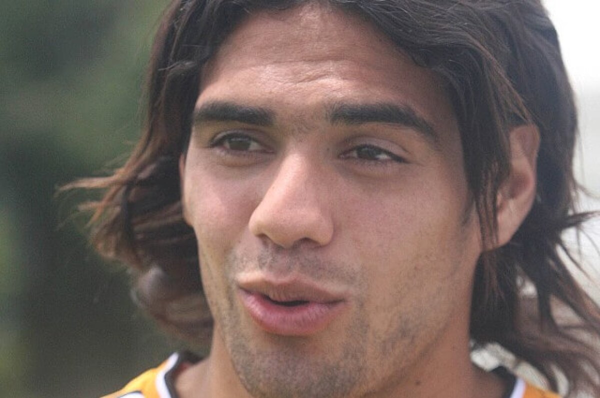335363_falcao_garcia_2304201_cole.jpg