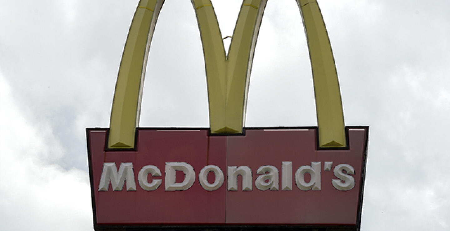 mcdonalds.jpg