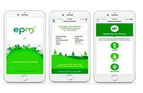 247093_Foto: Cortesía epm.com.co