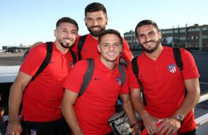321635_Santiago Arias