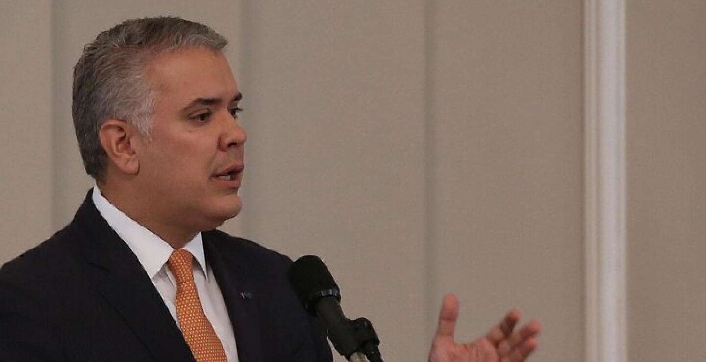 duque.jpg