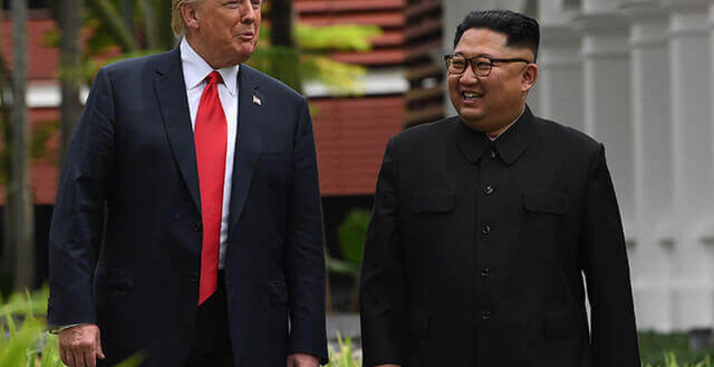2009kimtrump_0.jpg