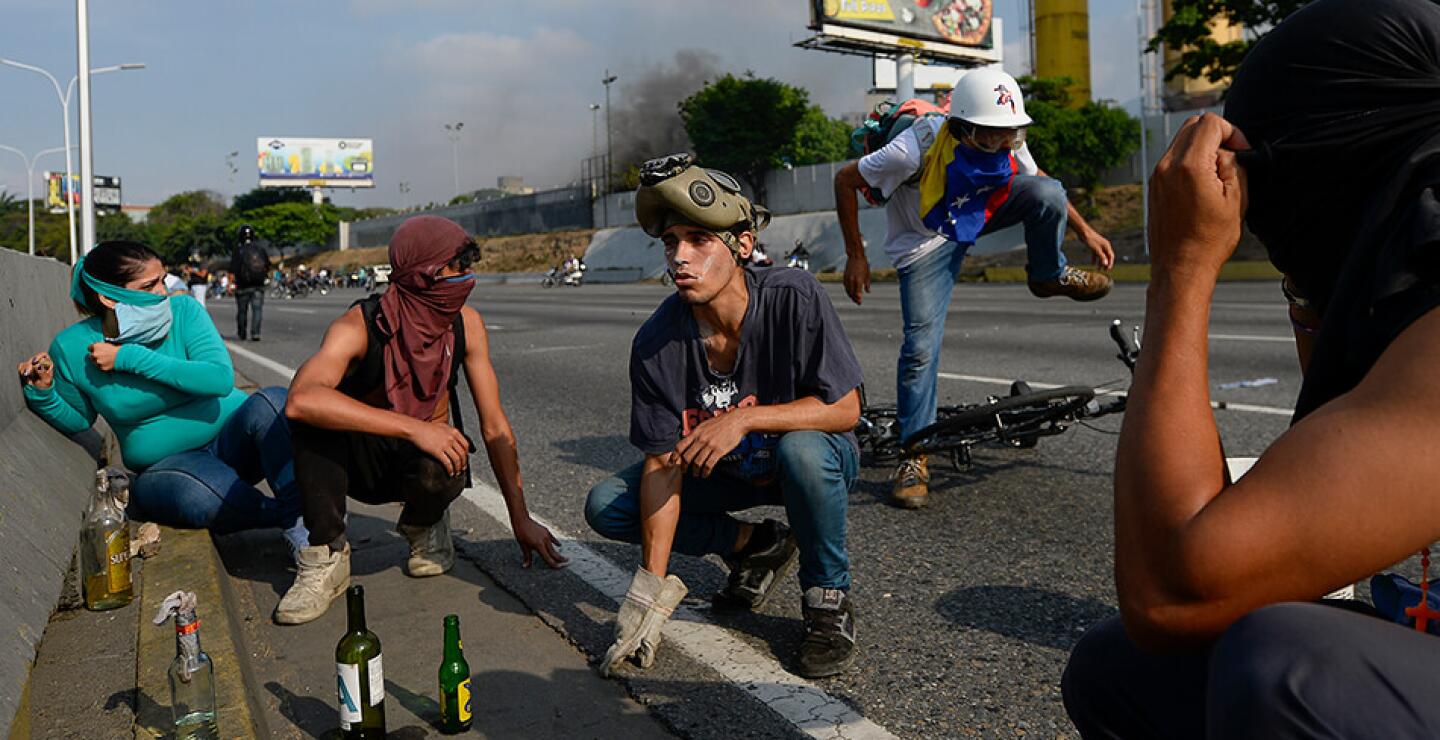 AFP