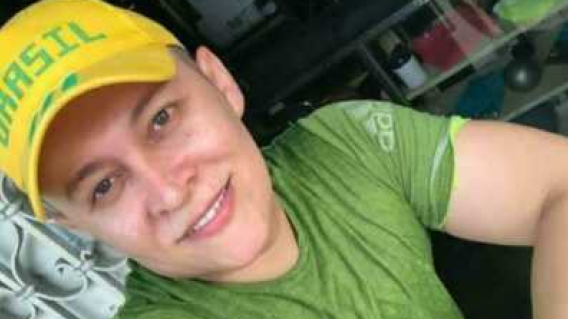 asesinan a médico en Puerto Tejada..png asesinan a médico en Puerto Tejada..png