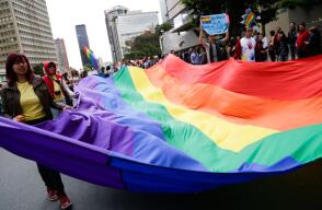 180215lgbti_col.jpg