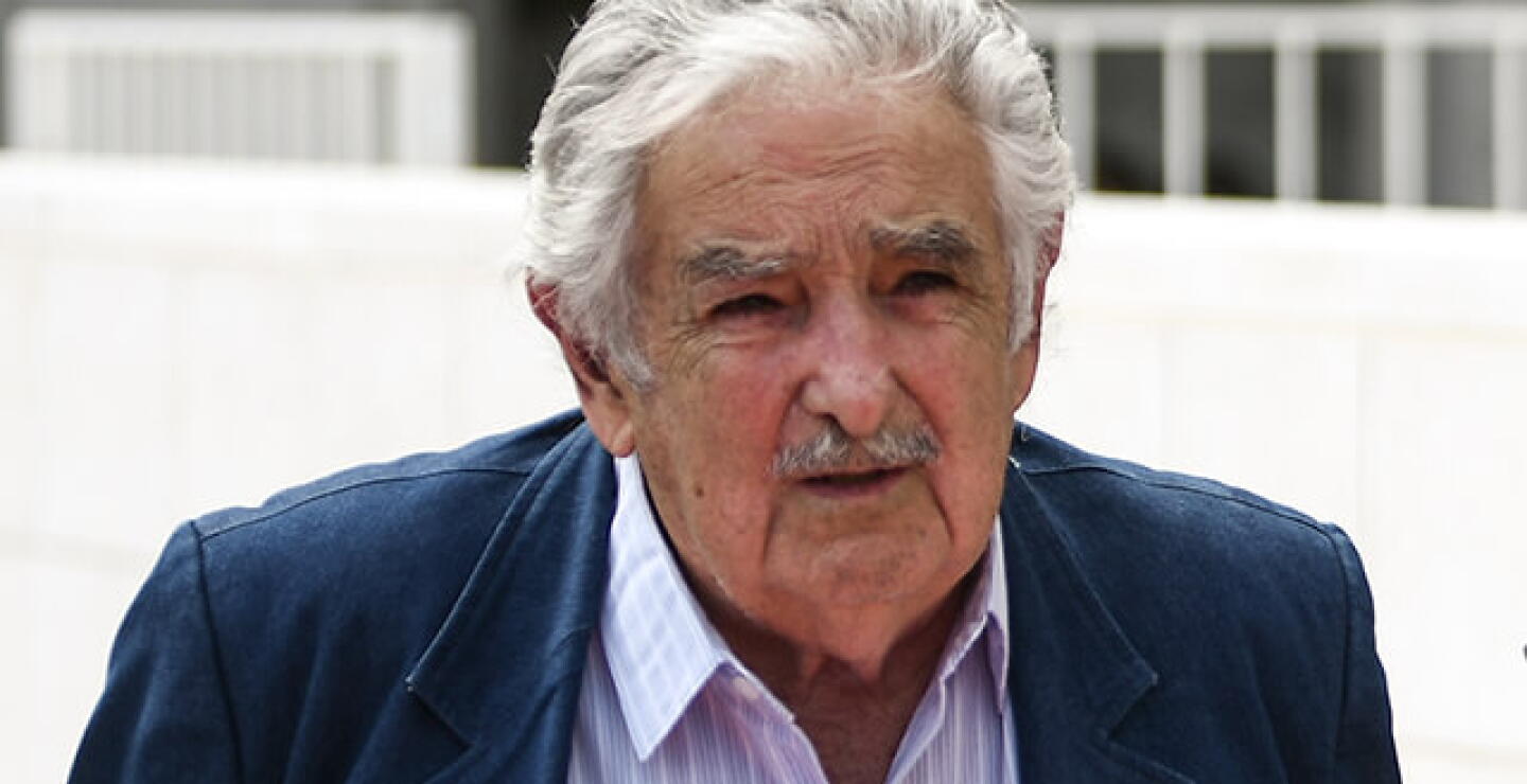 pepe-mujica.jpg
