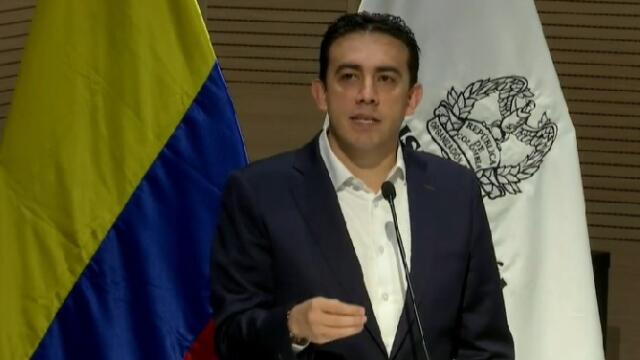 Registrador solicitará recuento de votos de Senado Registrador solicitará recuento de votos de Senado