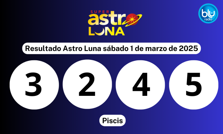 Astro Luna (11).png Astro Luna (11).png