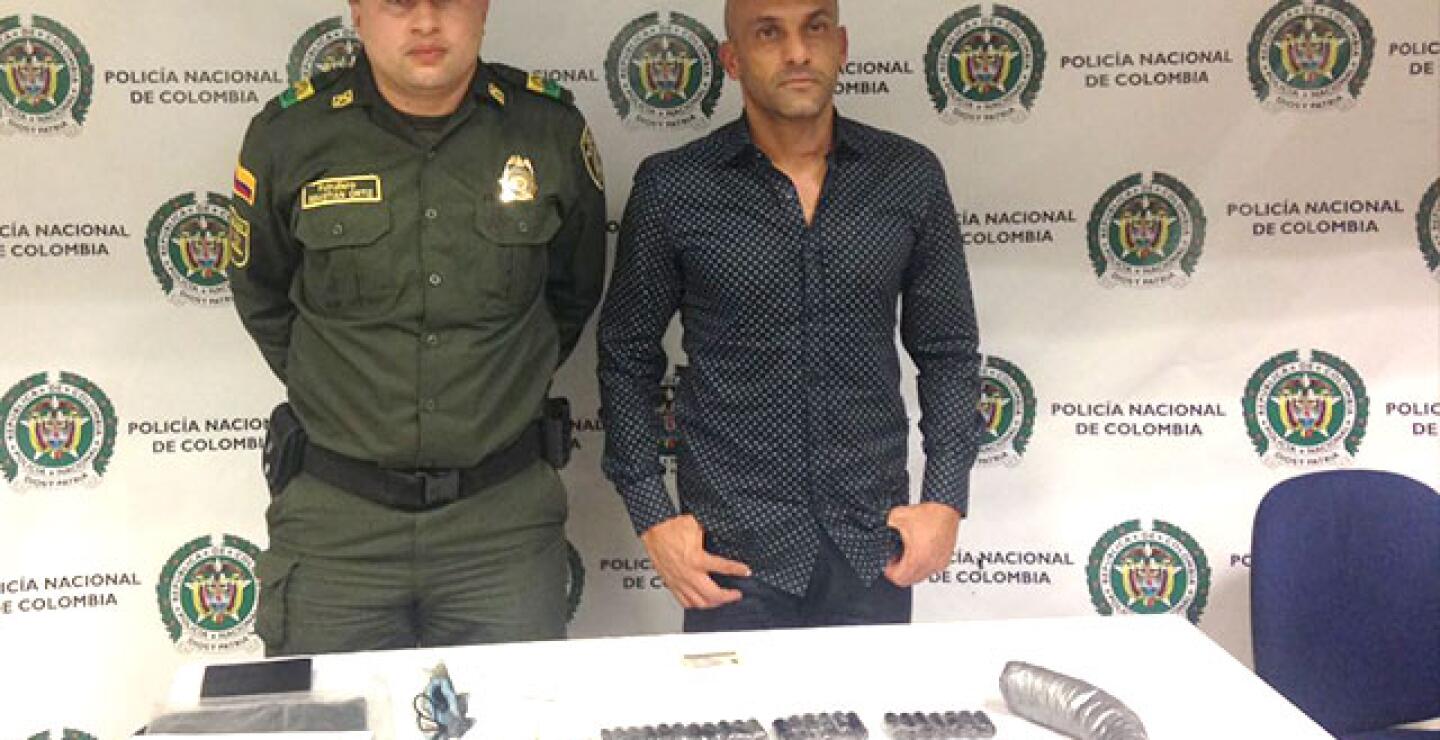131016_diego-leon-osorio.jpg