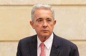alvaro-uribe-nene.jpg