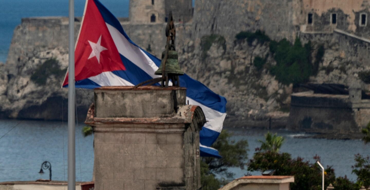 Cuba.jpg