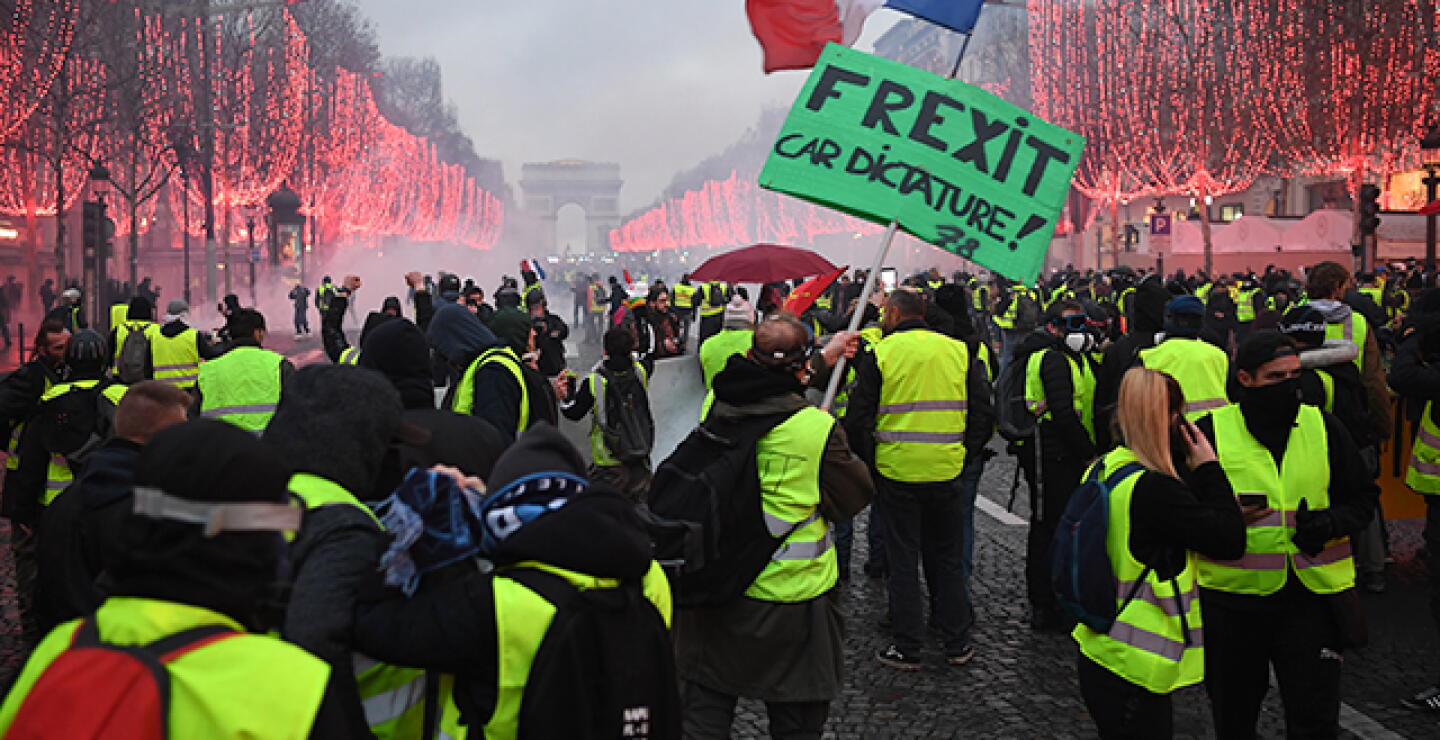 france811.jpg