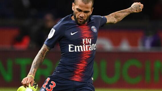 296313_Dani Alves