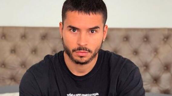 reykon-actor_0.jpg reykon-actor_0.jpg