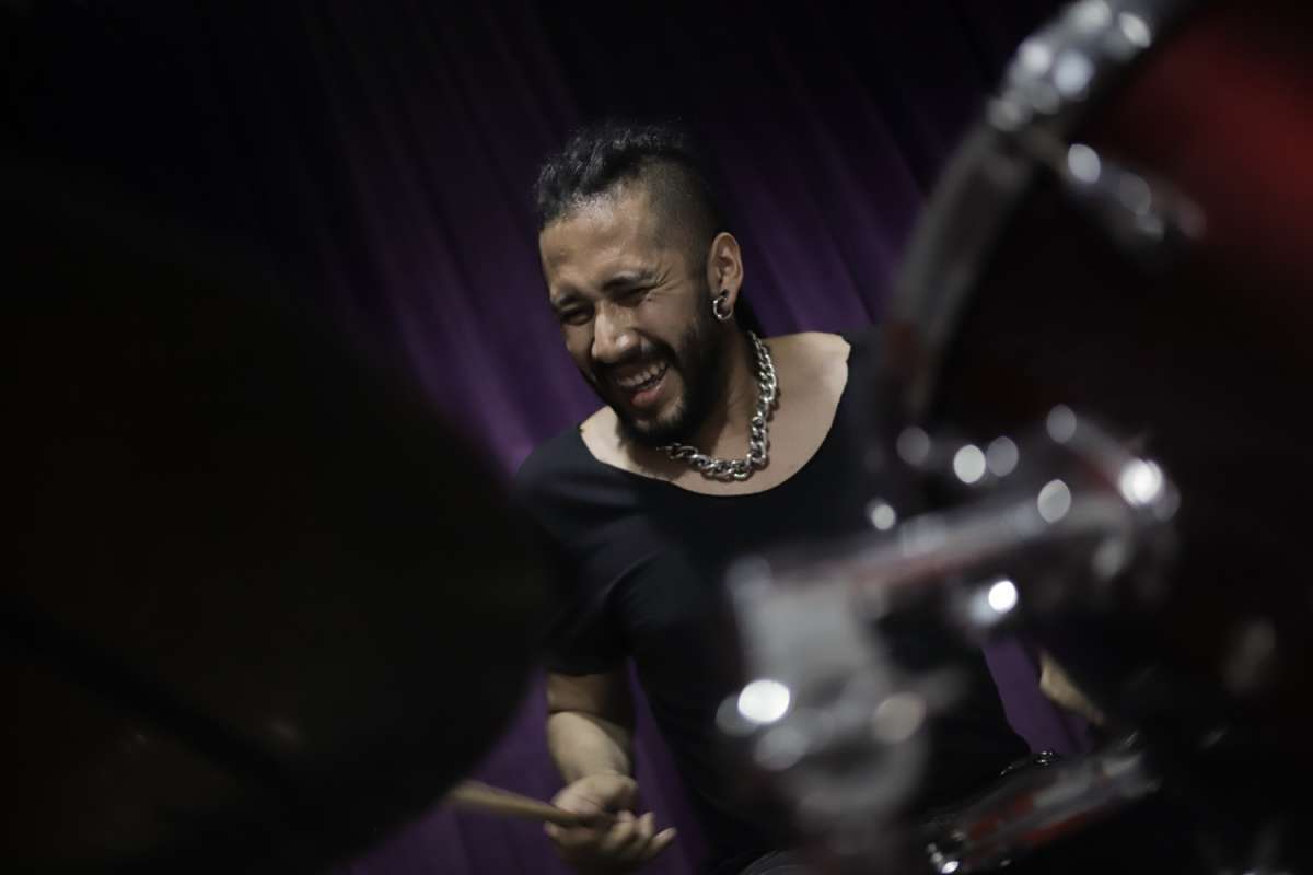 638399_bestiario_-_shock_-_alejandro_gomez_26.jpg
