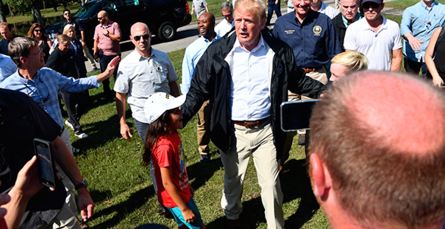trump_0.jpg