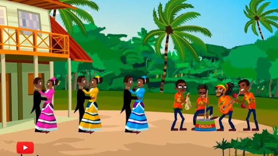 sanandres_2.jpg