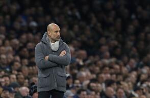 310859_pep_guardiola_180419_afpe.jpg