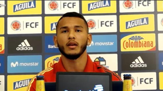 Luis Javier Suárez foto captura de video youtube.jpg Luis Javier Suárez foto captura de video youtube.jpg