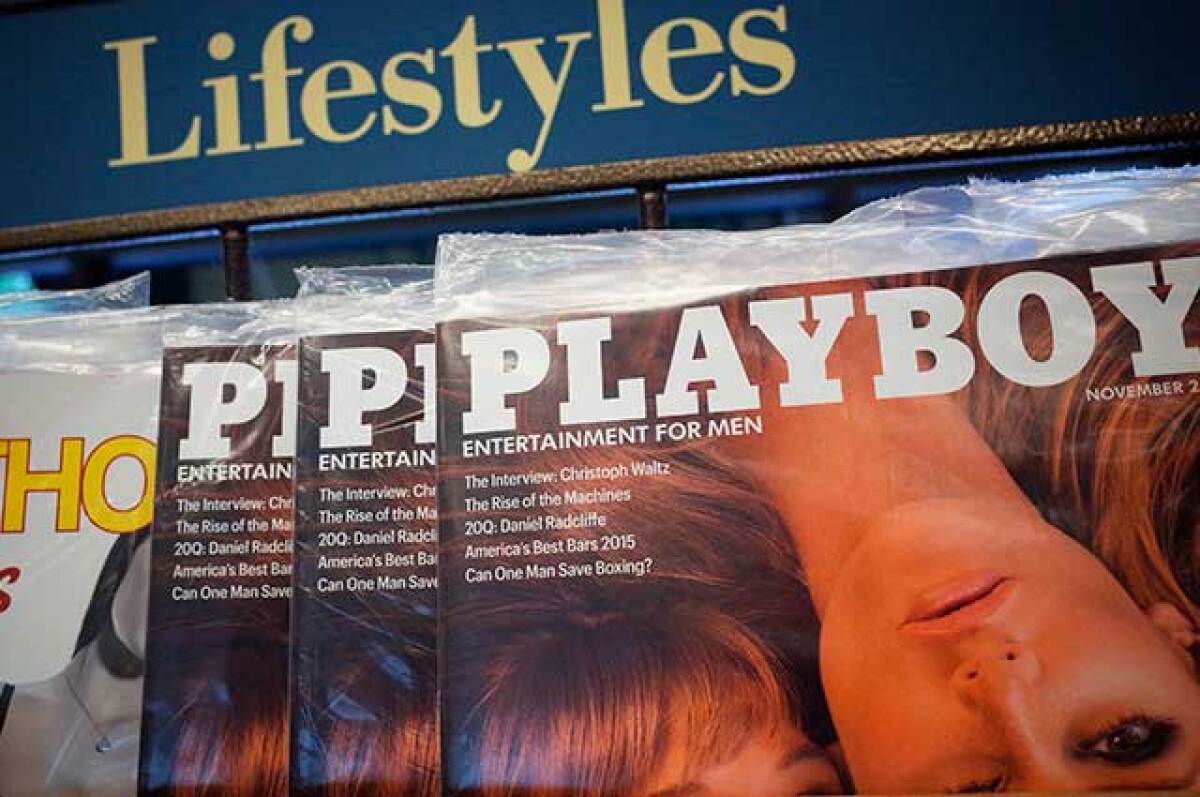 2803playboy.jpg