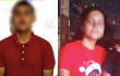 Capturaron a alias Pollo, señalado de asesinar a menor que huía luego de ser reclutada en Catatumbo